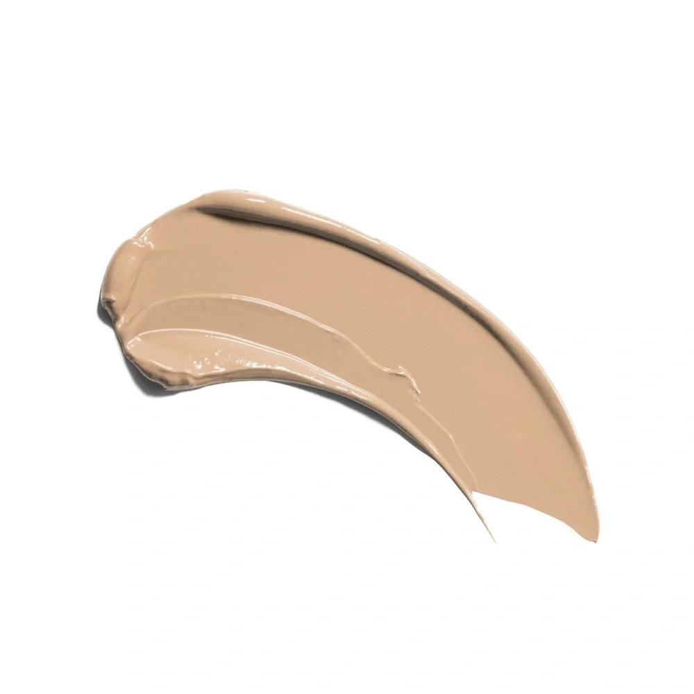 KVD Light 021 Good Apple Lightweight Full-Coverage Cream Foundation Balm